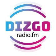 (c) Dizgoradio.fm