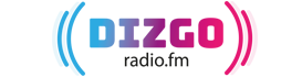 Digzo Radio FM