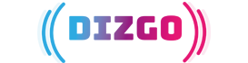 Digzo Radio FM