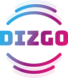 Dizgo Radio FM