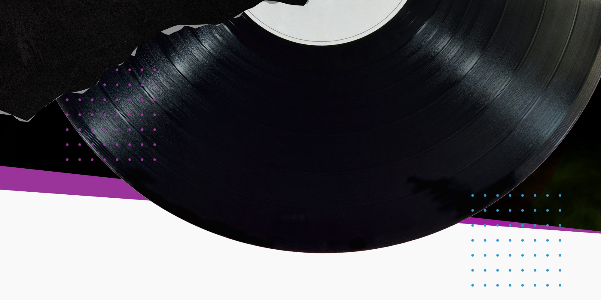 The best 80s, Italo and 90s Dance