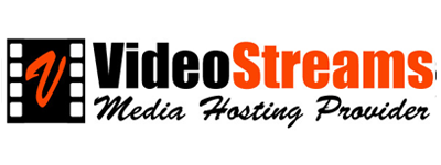 Video Streams