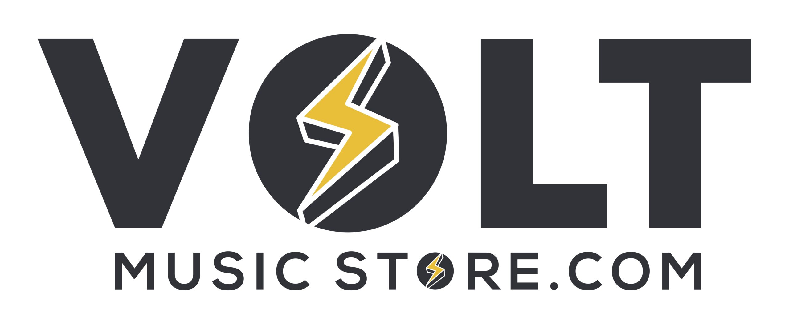 Volt Music Store
