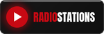 Radio Stations