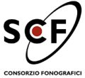 Logo SCF